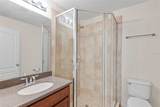 2058 Prospect Avenue - Photo 31