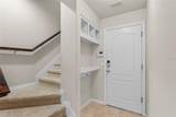 2058 Prospect Avenue - Photo 32