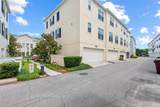 2058 Prospect Avenue - Photo 33