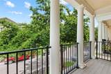 2058 Prospect Avenue - Photo 5