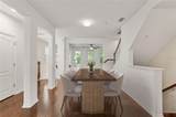 2058 Prospect Avenue - Photo 6