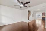 2058 Prospect Avenue - Photo 7
