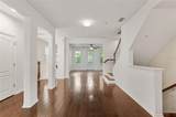 2058 Prospect Avenue - Photo 8