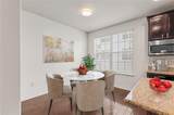 2058 Prospect Avenue - Photo 9