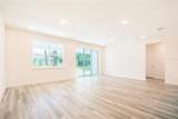 130 Ryberry Drive - Photo 12