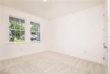 130 Ryberry Drive - Photo 13