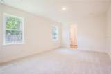130 Ryberry Drive - Photo 14