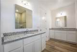 130 Ryberry Drive - Photo 15