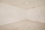 130 Ryberry Drive - Photo 17