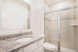 130 Ryberry Drive - Photo 18