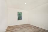 130 Ryberry Drive - Photo 20