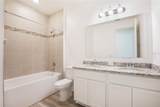 130 Ryberry Drive - Photo 22