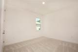 130 Ryberry Drive - Photo 23