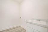 130 Ryberry Drive - Photo 24