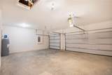 130 Ryberry Drive - Photo 25