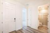 130 Ryberry Drive - Photo 26