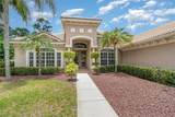 336 Highcroft Court - Photo 1