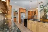336 Highcroft Court - Photo 12