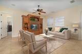 336 Highcroft Court - Photo 17