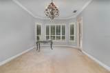 336 Highcroft Court - Photo 22