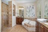336 Highcroft Court - Photo 23