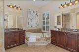 336 Highcroft Court - Photo 24