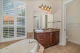 336 Highcroft Court - Photo 25