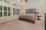336 Highcroft Court - Photo 26