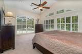 336 Highcroft Court - Photo 27
