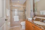 336 Highcroft Court - Photo 28