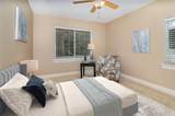 336 Highcroft Court - Photo 29