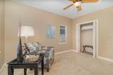 336 Highcroft Court - Photo 30