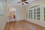 336 Highcroft Court - Photo 33