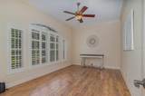 336 Highcroft Court - Photo 35