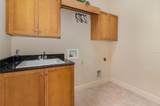 336 Highcroft Court - Photo 36