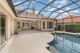 336 Highcroft Court - Photo 38
