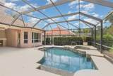 336 Highcroft Court - Photo 39
