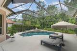 336 Highcroft Court - Photo 40