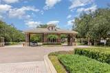336 Highcroft Court - Photo 45