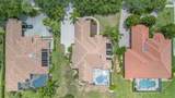 336 Highcroft Court - Photo 47