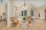 336 Highcroft Court - Photo 8