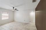320 Eaton Street - Photo 11