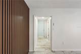 320 Eaton Street - Photo 12