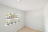 320 Eaton Street - Photo 14