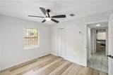 320 Eaton Street - Photo 16