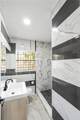 320 Eaton Street - Photo 17