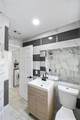 320 Eaton Street - Photo 18