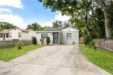 320 Eaton Street - Photo 2