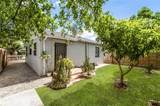 320 Eaton Street - Photo 3
