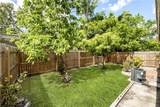 320 Eaton Street - Photo 4